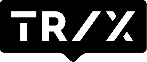 logo van trix
